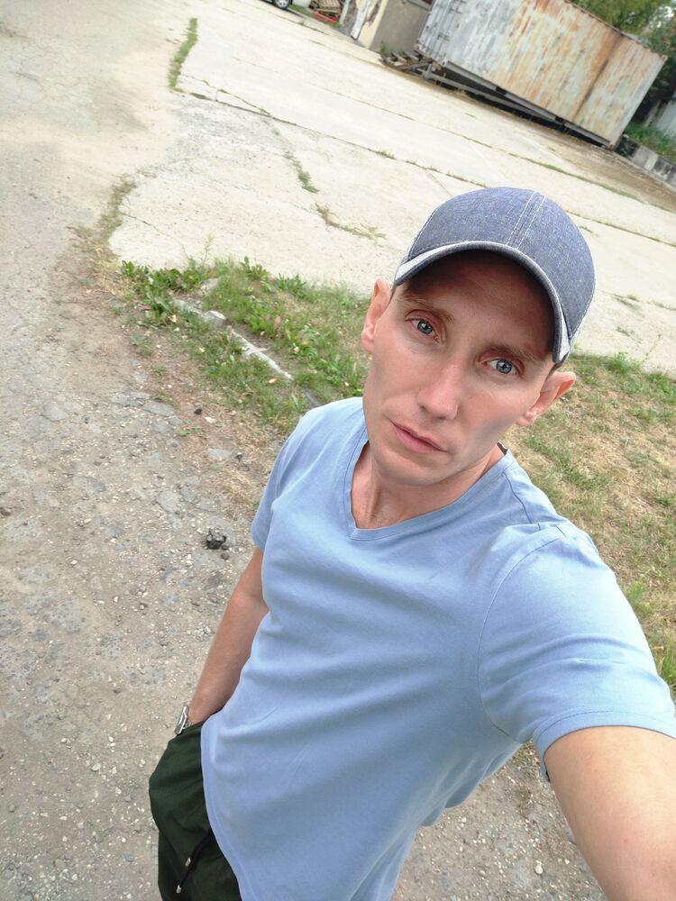 ���� 28643020 ������� ����, 38 ���, ���� ���������� � ����������