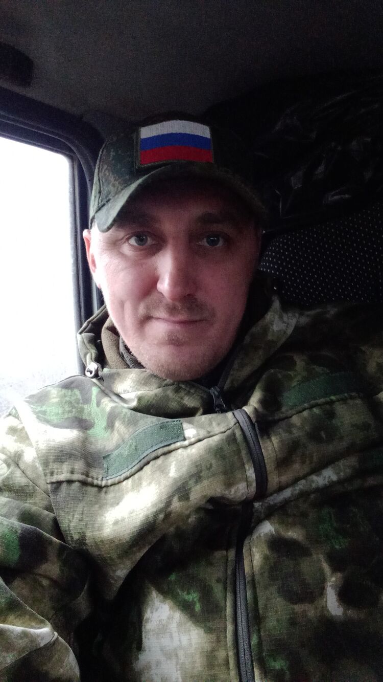 ���� 42288220 ������� ������, 40 ���, ���� ���������� � �������