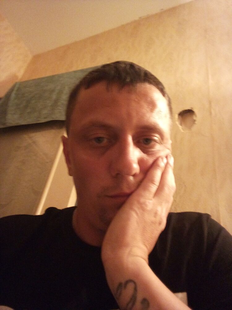  35510350  , 35 ,    