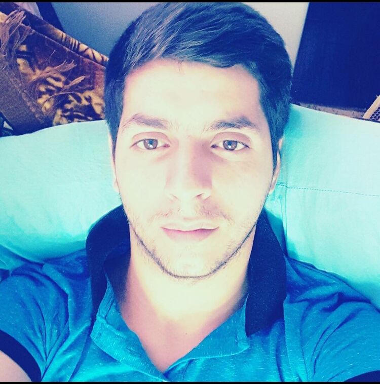 ���� 25293220 ������� Anar, 32 ����, ���� ���������� � ����