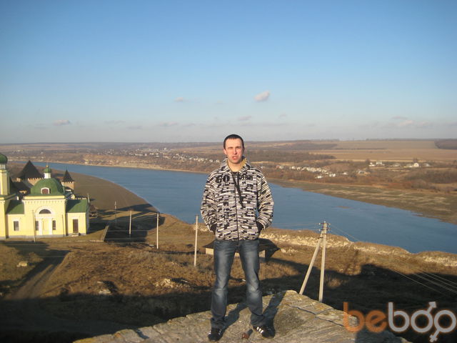  ,   Gera25, 40 ,   ,   , c 