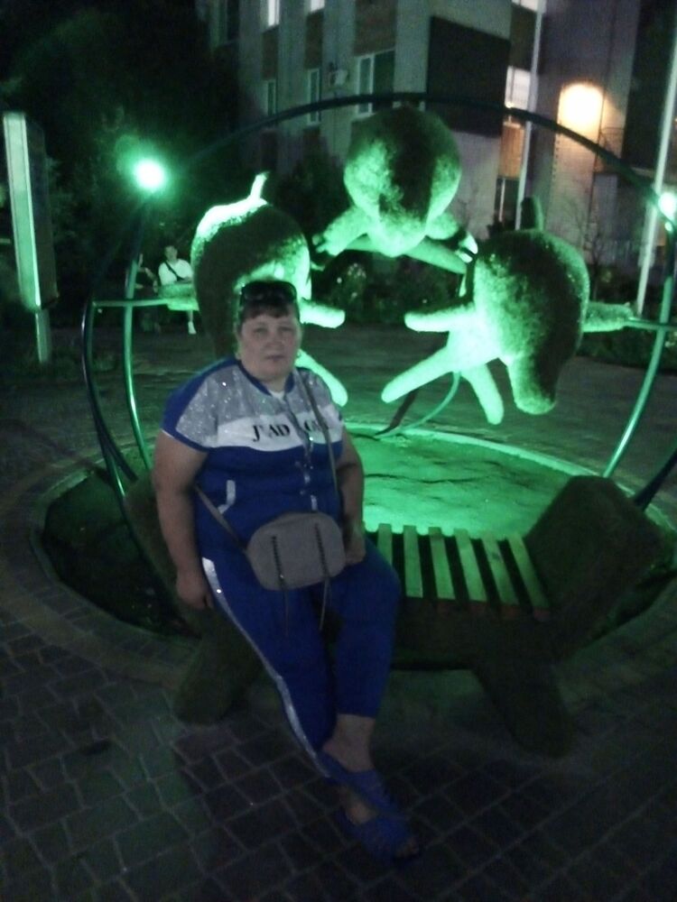  25039560  , 57 ,    