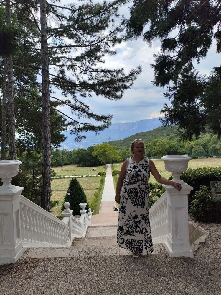 ���� 54089240 ������� �����, 59 ���, ���� ���������� � ����������