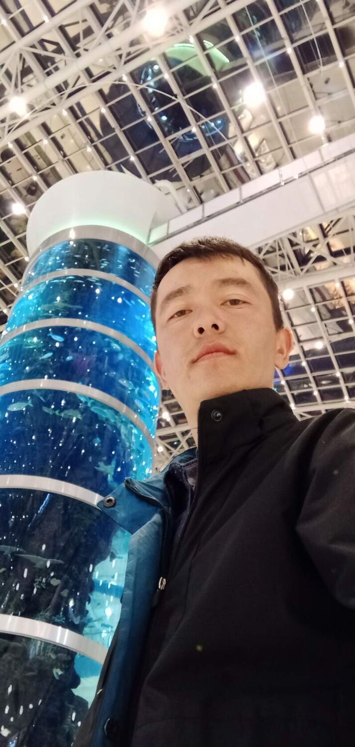 ���������� ������, ���� ������� �����, 30 ���, ������������ ��� ������, ����� � ���������