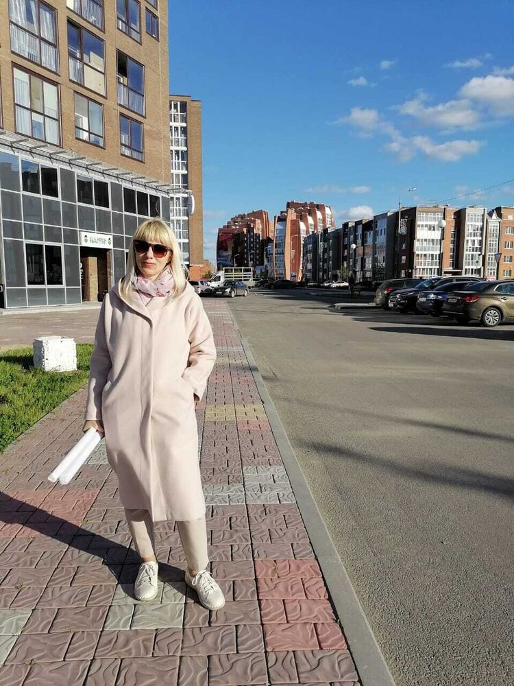 ���������� �����, ���� ������� �����, 51 ���, ������������ ��� c�������� ���������