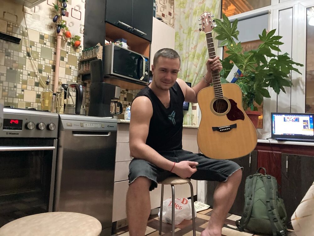 ���������� �����-���������, ���� ������� ������, 30 ���, ������������ ��� ������, ����� � ���������, c�������� ���������