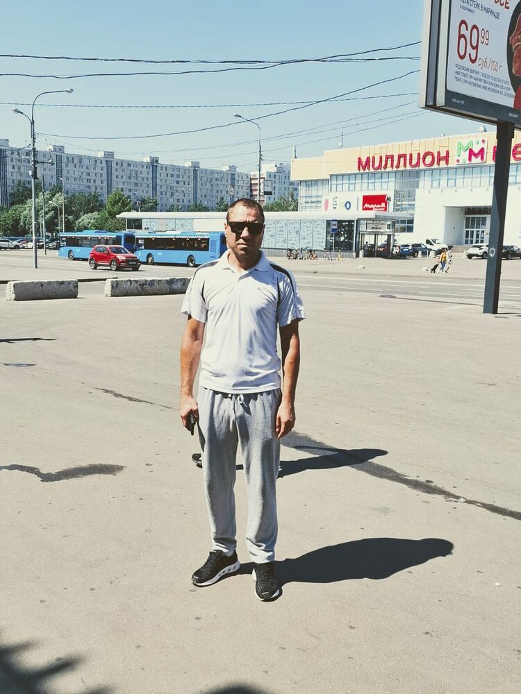 ���� 51003310 ������� �������, 38 ���, ���� ���������� � ������