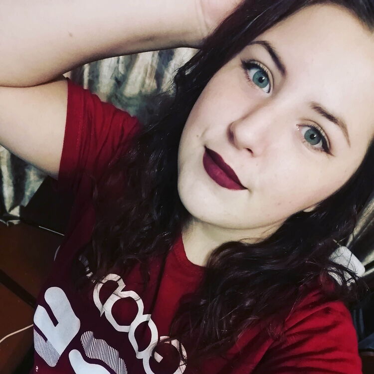 ���������� ���������, ���� ������� ����, 27 ���, ������������ ��� ���������