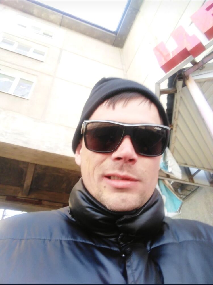 ���� 55620030 ������� ��������, 36 ���, ���� ���������� � �������