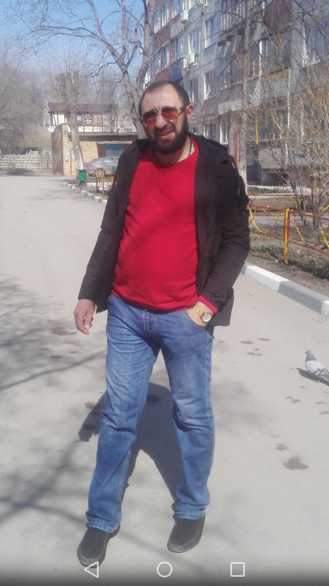  ,   NORIK, 41 ,   ,   , c 