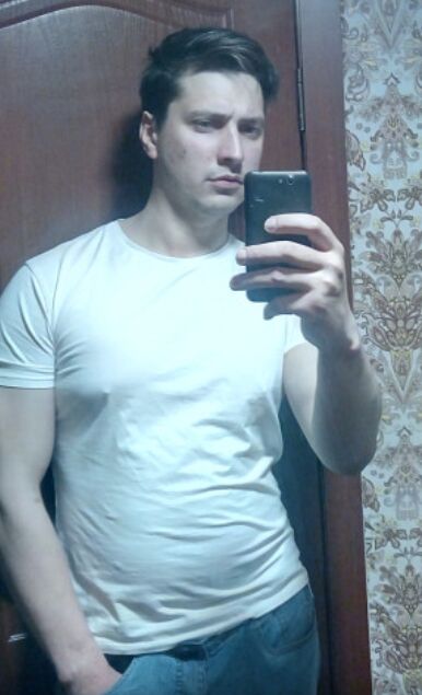  33084790  , 31 ,    