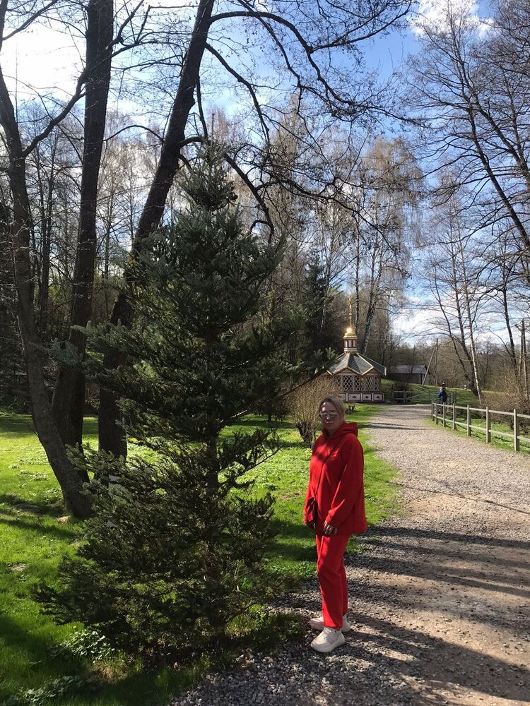 ���� 32266510 ������� �����, 51 ���, ���� ���������� � ������