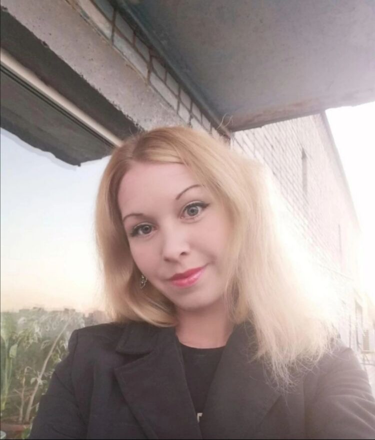 ���� 51171400 ������� �������, 36 ���, ���� ���������� � �����