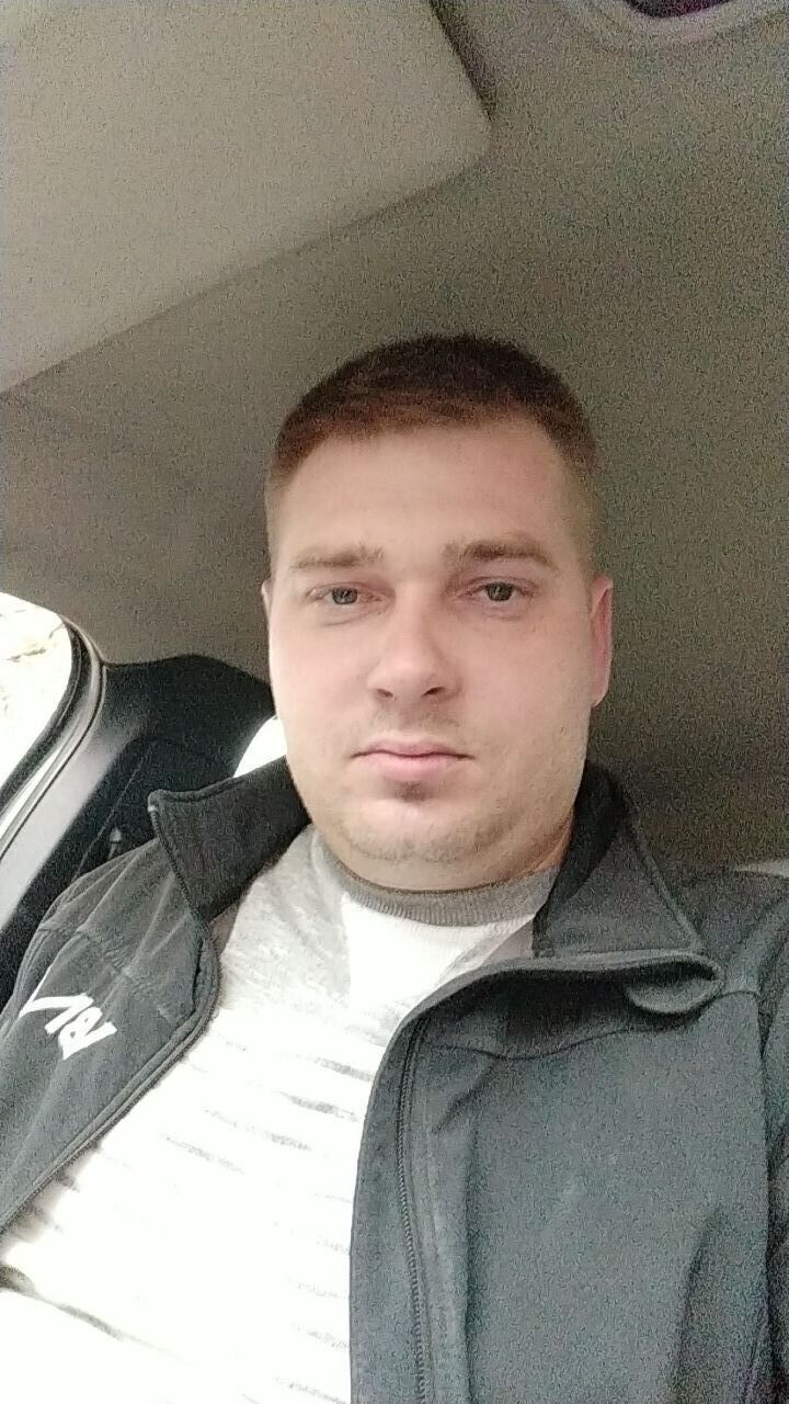 ���� 56116240 ������� �����, 30 ���, ���� ���������� � ������