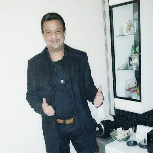  20732270  Rifat, 54 ,    Strasburg