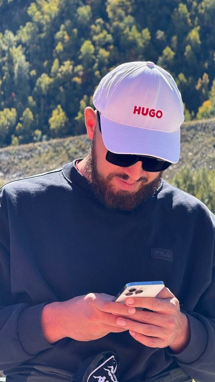 ���� 56113040 ������� �����, 30 ���, ���� ���������� � �����������