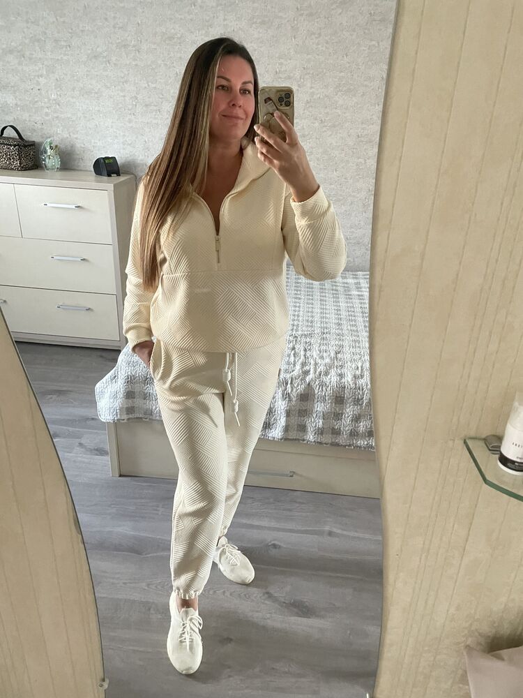 ���� 55934850 ������� ����, 41 ���, ���� ���������� � ������