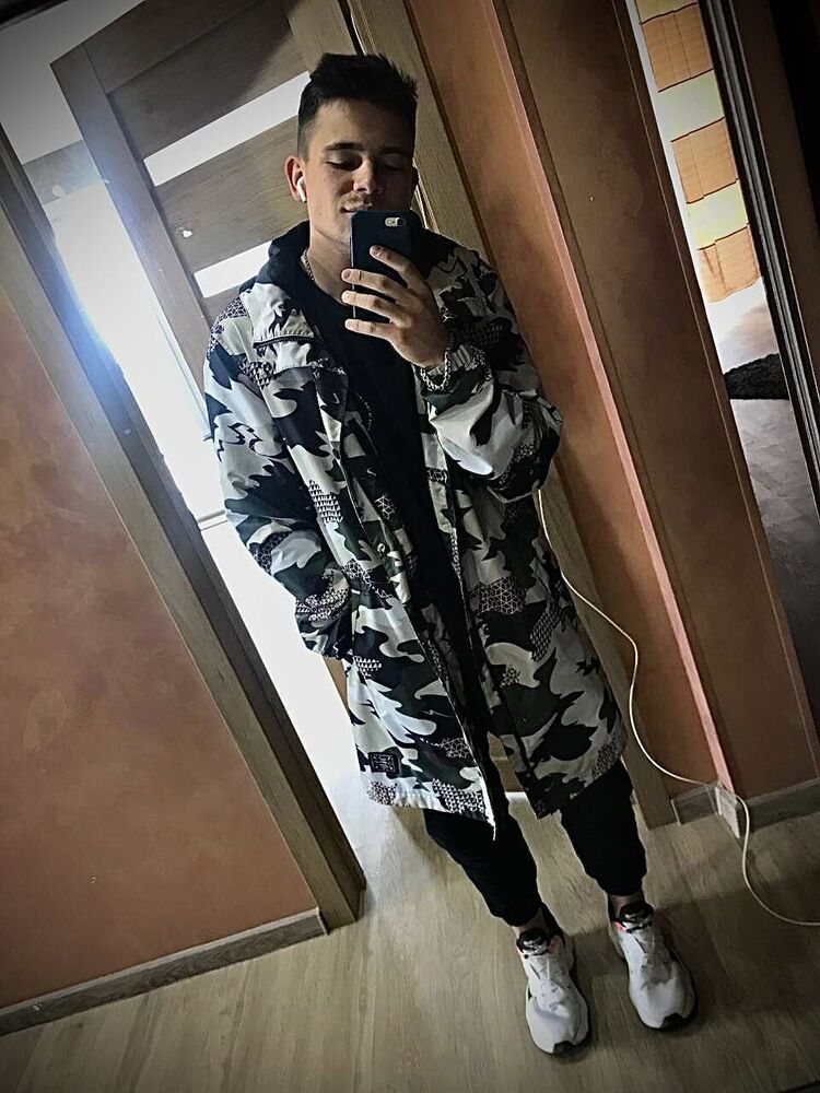 ���� 29107240 ����� �����, 24 ����, ���� ���������� � ����