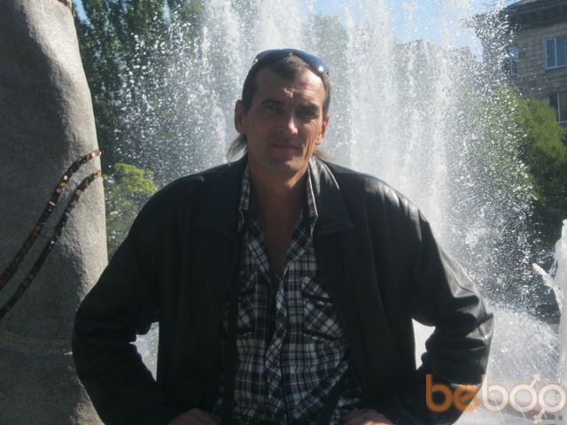  ,   , 56 ,  