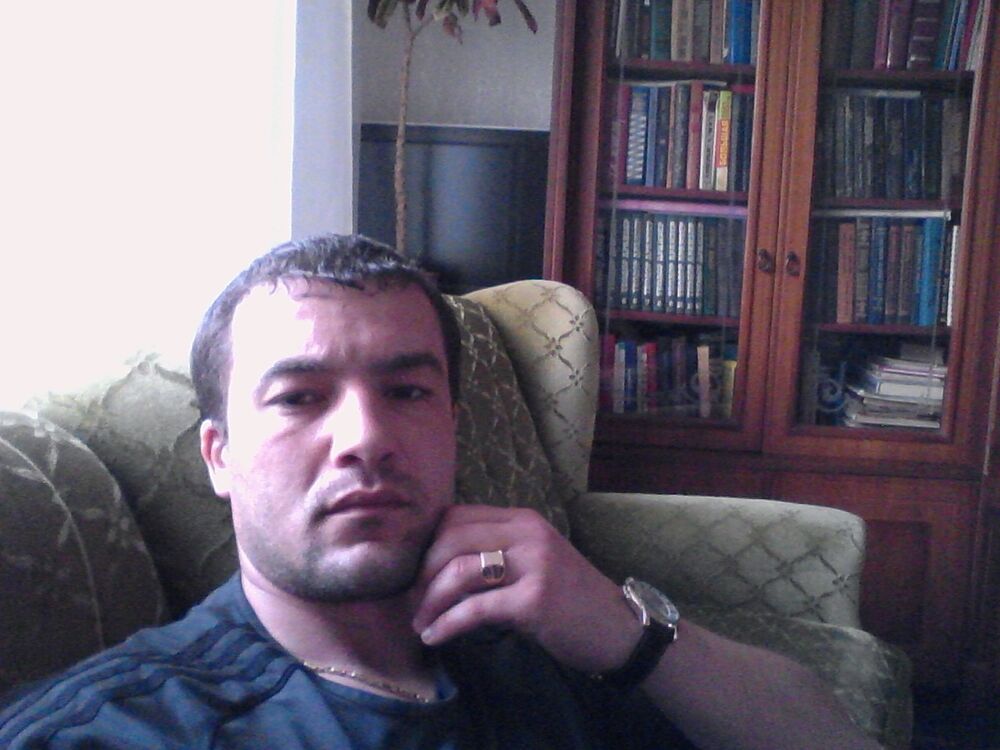  ,   , 42 ,   