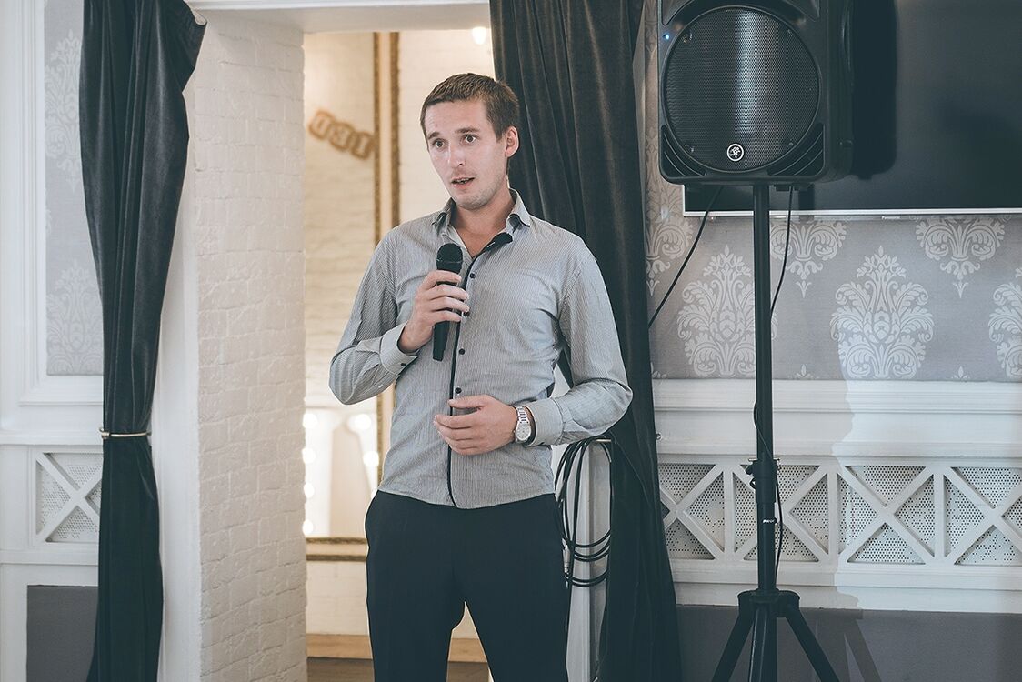 ���� 25038850 ������� ���������, 36 ���, ���� ���������� � �����-����������