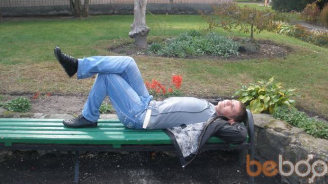 ���������� �����, ���� ������� Mixes, 33 ����, ������������ ��� ������, ����� � ���������, c�������� ���������