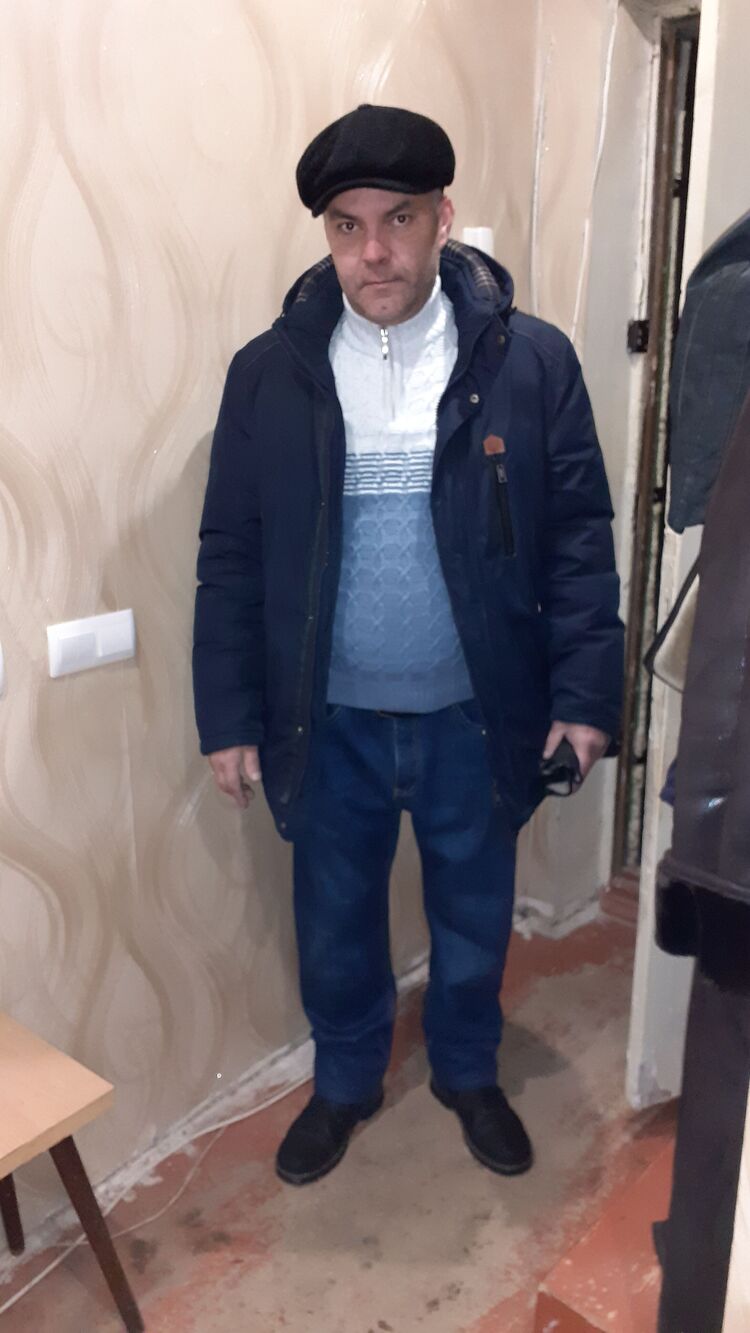 ���� 30914720 ������� ������, 46 ���, ���� ���������� � ������