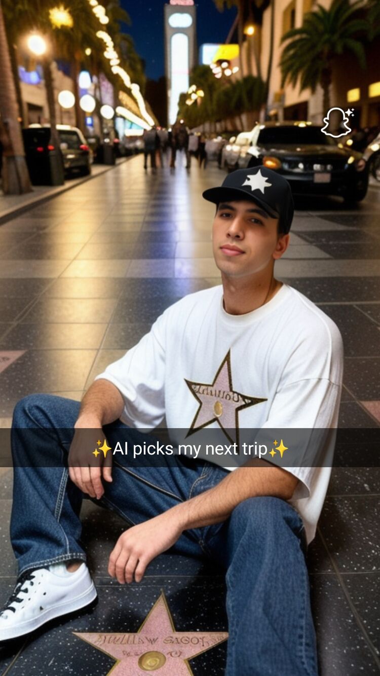  47827060  , 22 ,    