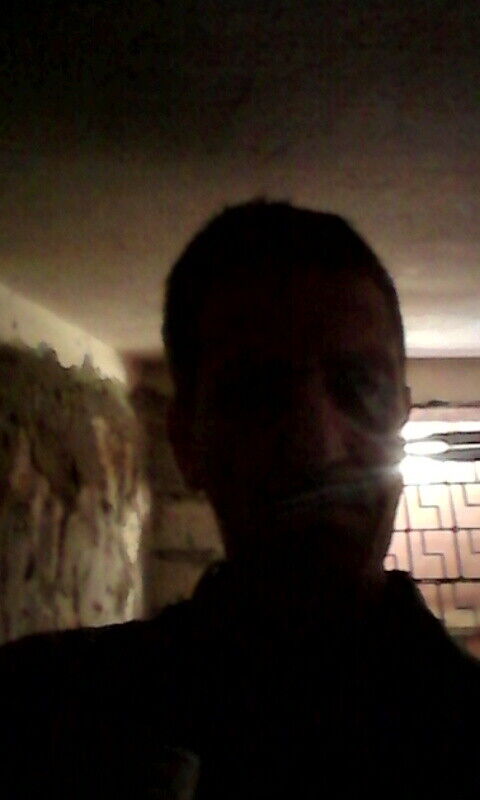  21246360  , 40 ,    