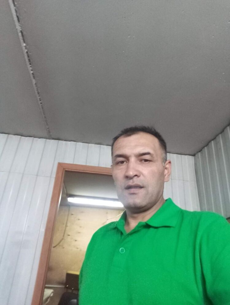  ,   , 47 ,  
