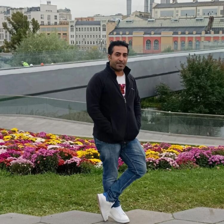 ���� 55767250 ������� �������, 38 ���, ���� ���������� � Al Ghardaqah