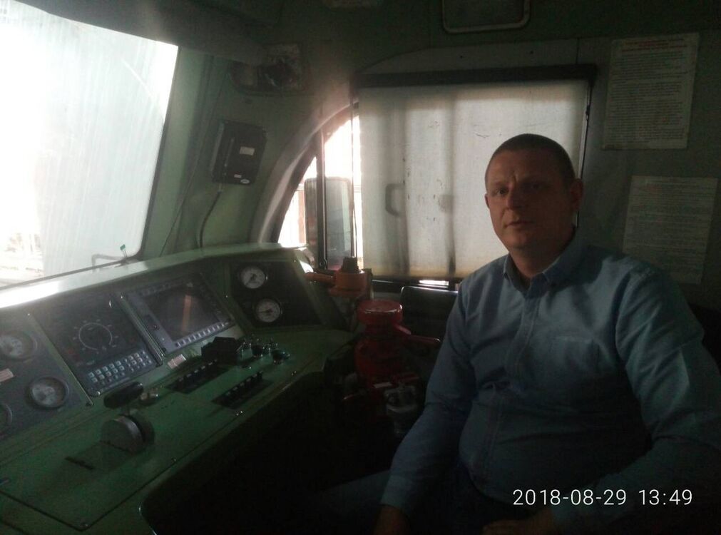 ���������� ����������, ���� ������� ������, 39 ���, ������������ ��� ������, ����� � ���������, c�������� ���������