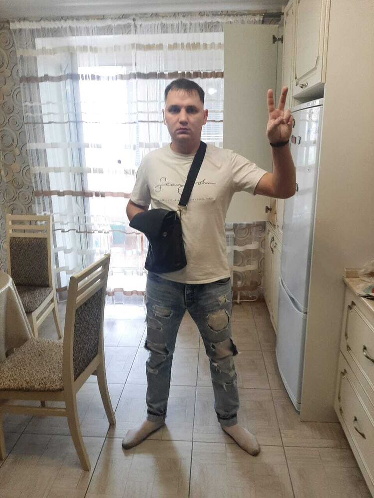 ���������� �������, ���� ������� �����, 37 ���, ������������ ��� ������, ����� � ���������