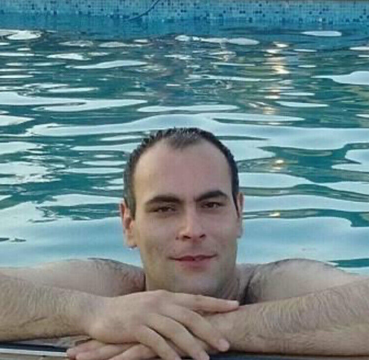  ,   , 40 ,   ,   
