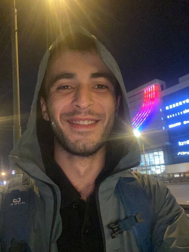 ���� 26655490 ������� ���, 27 ���, ���� ���������� � ������