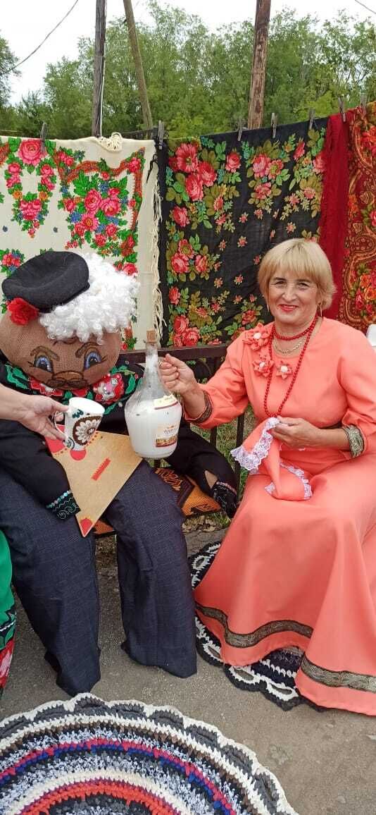 ���� 55006940 ������� ���������, 61 ���, ���� ���������� � �����