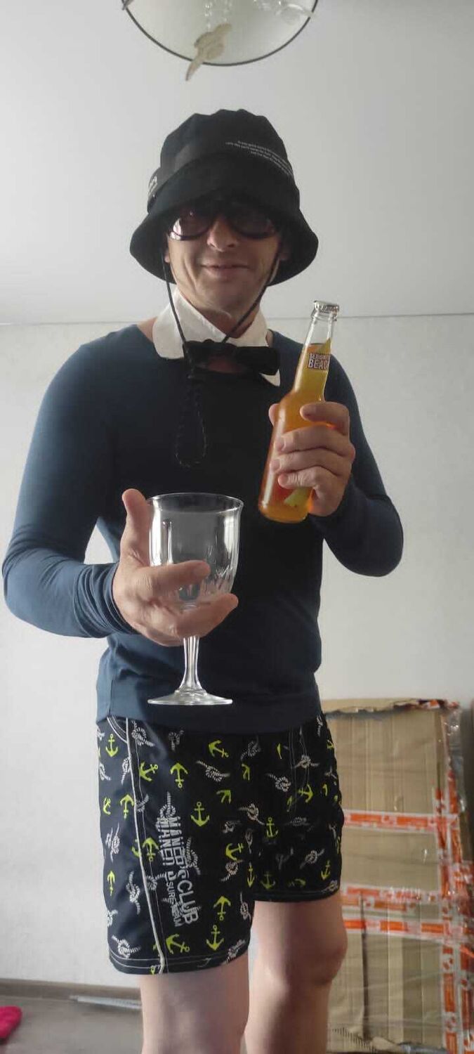 ���������� ������, ���� ������� ���������, 46 ���, ������������ 