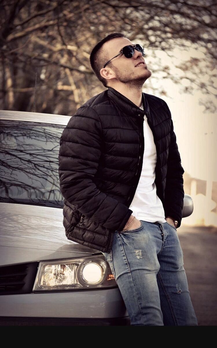 ���� 44615380 ������� Jon, 35 ���, ���� ���������� � �����-����������