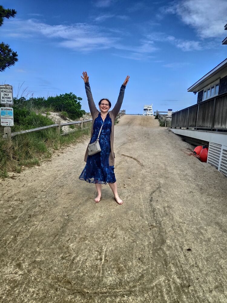 ���� 27838280 ������� �����, 49 ���, ���� ���������� � ������