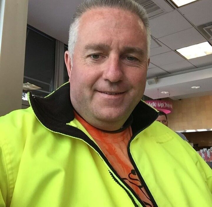  17147660  Andrei, 58 ,    Edmundston