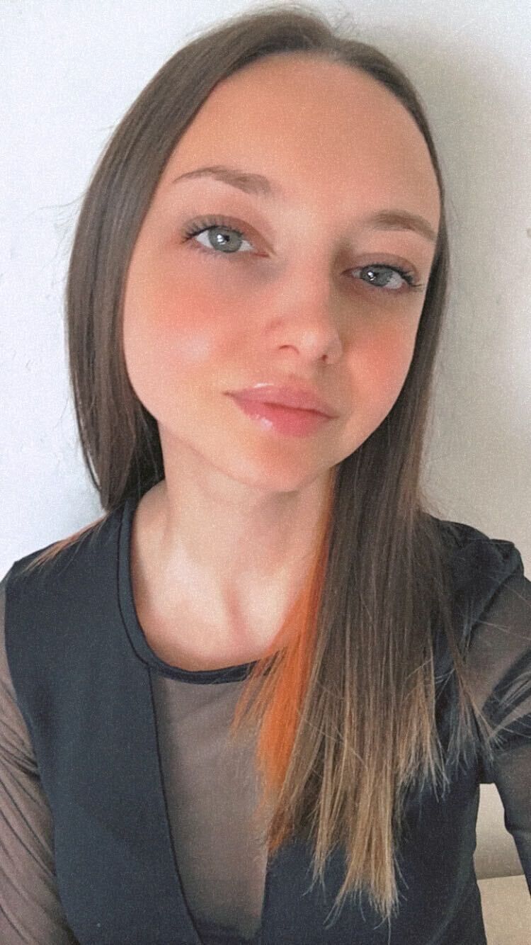  36640270  , 28 ,    -
