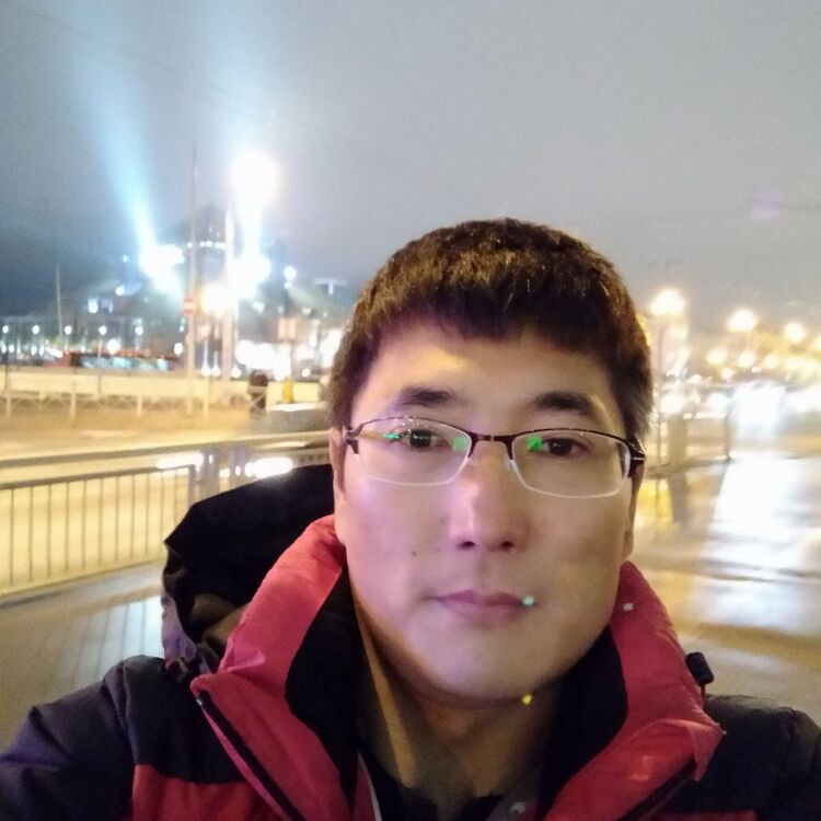 ���� 39956380 ������� ����, 40 ���, ���� ���������� � ������