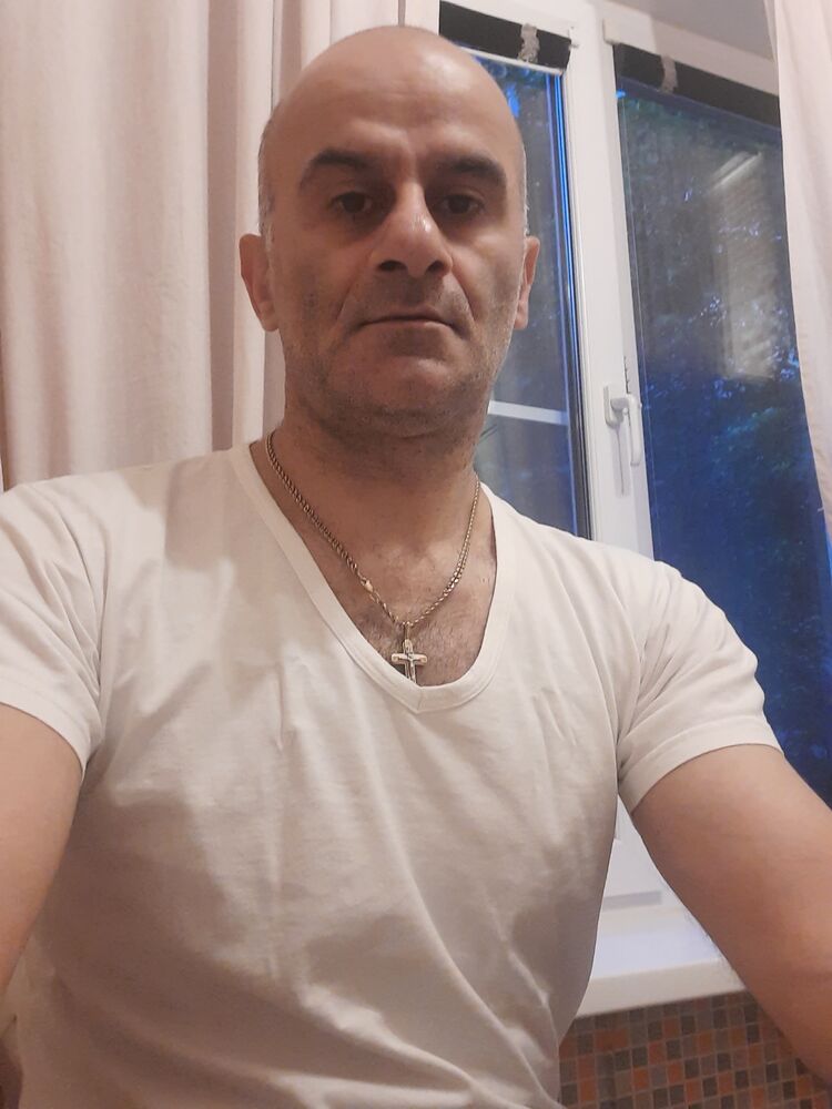 ���������� ������, ���� ������� ������, 52 ����, ������������ ��� ����� � ���������, c�������� ���������