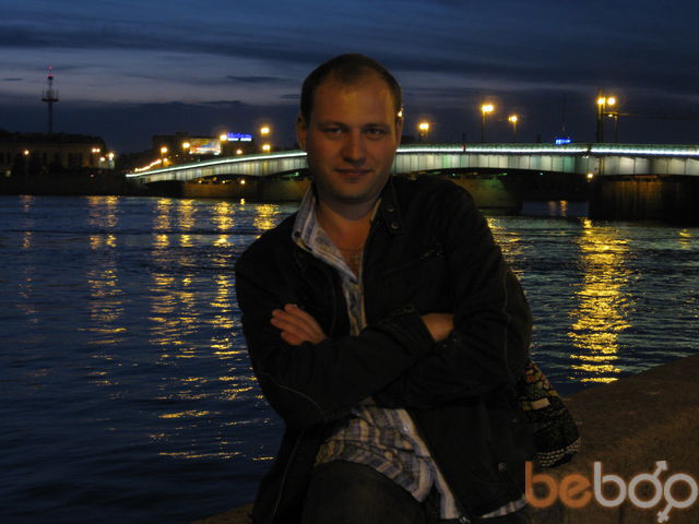  ,   Alex, 40 ,   ,   , c , 