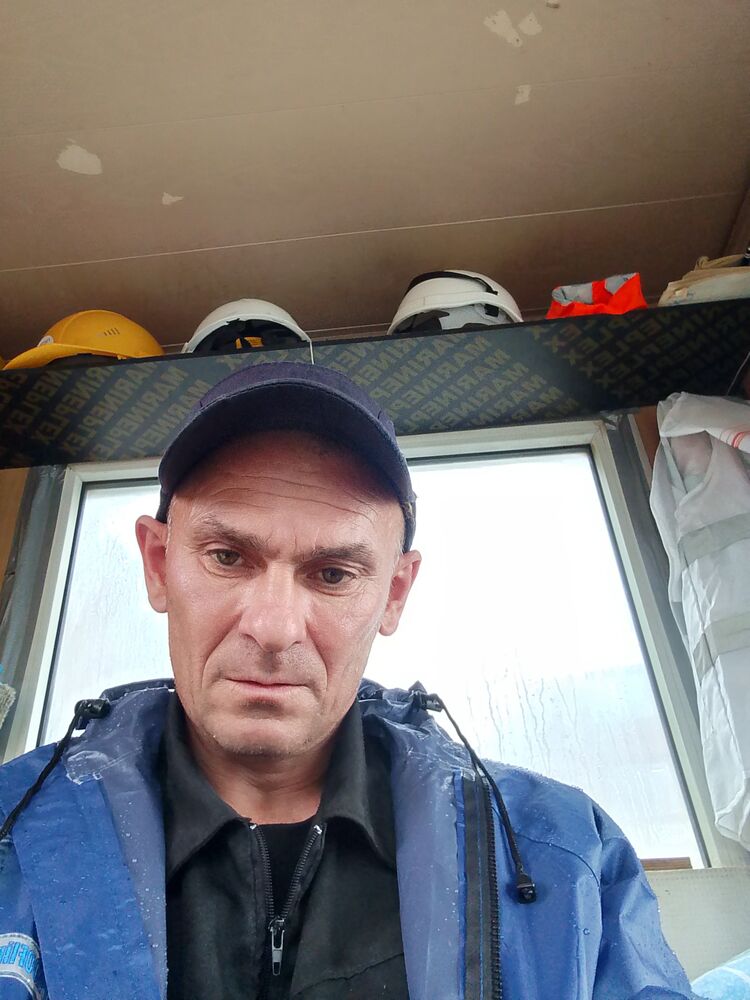  45247170  , 45 ,    