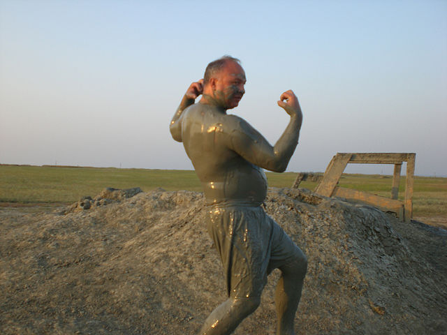 ���������� ������, ���� ������� �����, 54 ����, ������������ ��� ������