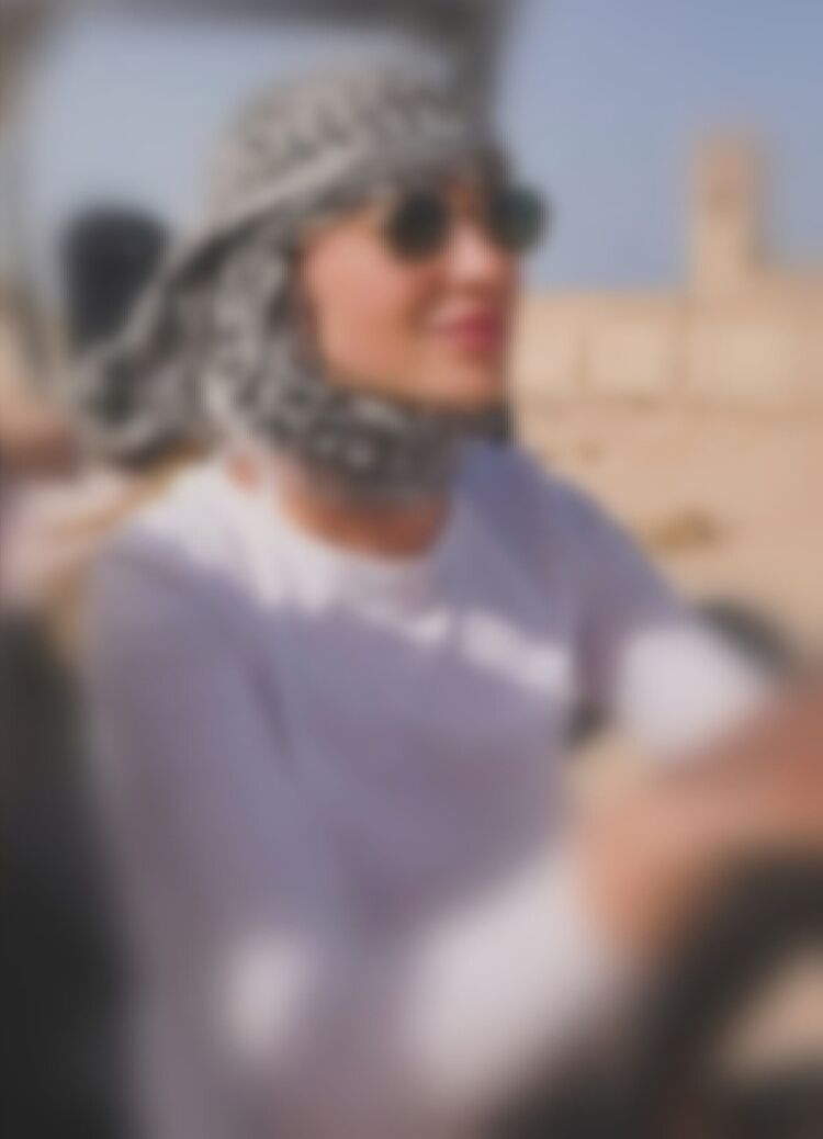  -,   , 36 ,  