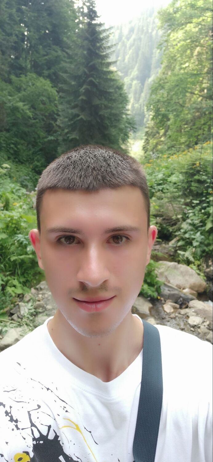  41131510  , 23 ,    