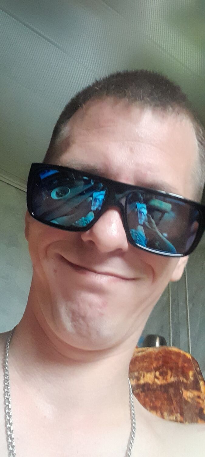 ���������� ������, ���� ������� ��������, 36 ���, ������������ ��� ������, ����� � ���������