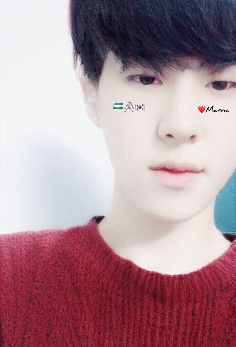 ���� 22939110 ����� Asadcik, 25 ���, ���� ���������� � ������